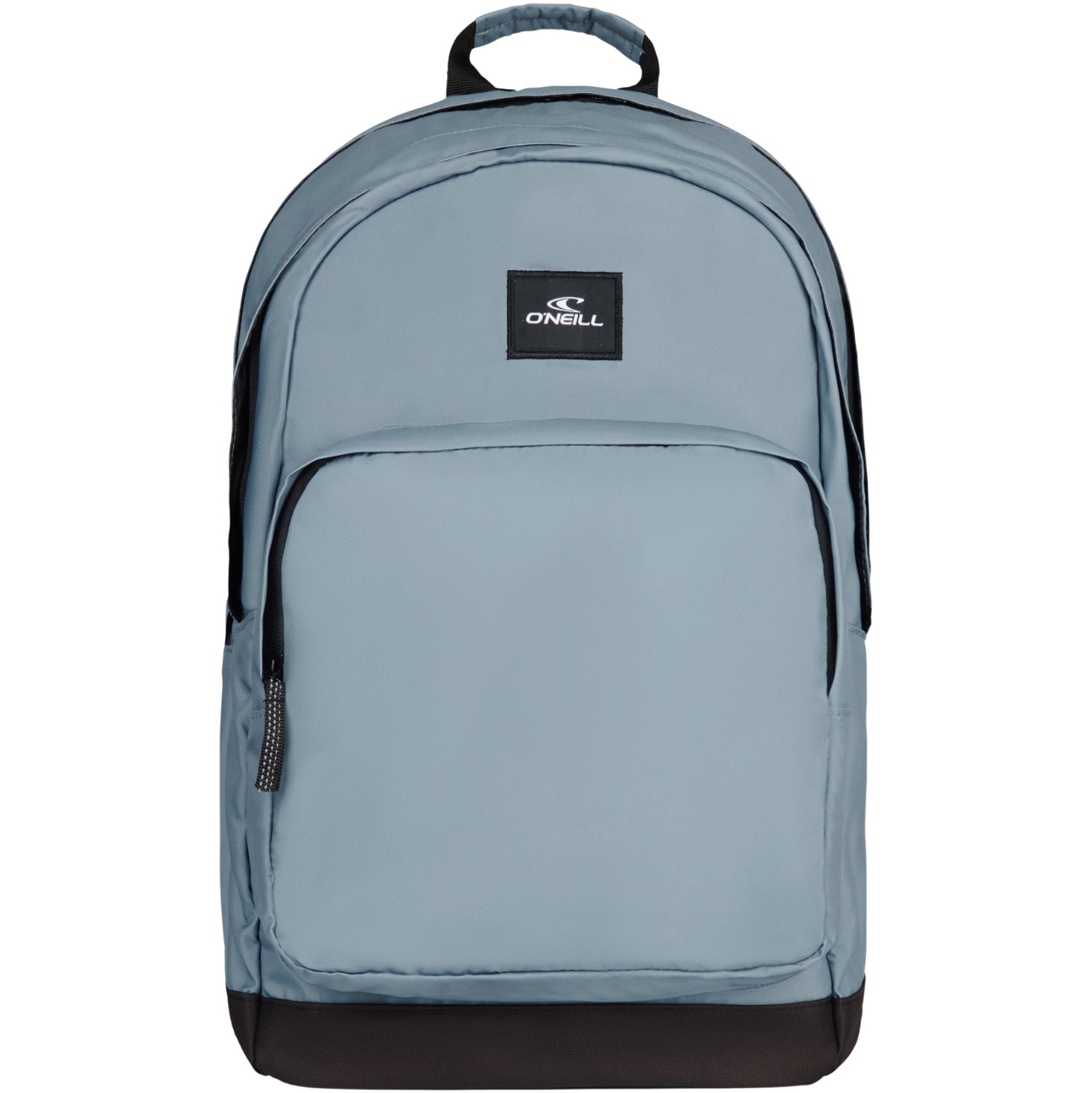2026 O'Neill Mens Santa Cruz Backpack 2150088 - Murky Water